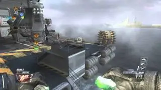 Marv Final rc response Marv Tony? @ImXpect @LacedUpBruh @MarvMarq