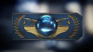 Zeus Cyber School [CS:GO]