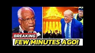 Landmark High Court Ruling Overturns Trump&rsquo;s Tariff Agenda in Dramatic Legal Twist!