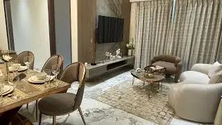 1BHK,2BHK & 3BHK FLAT FOR SALE IN MUMBAI MIRA ROAD/Raj Singh property advisor/ with all amenities