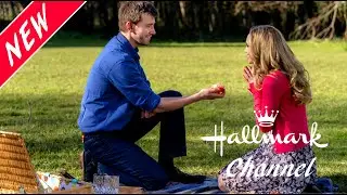 Mistletoe Match 2025  Great Hallmark Romance Movies 2025  Holiday Hallmark Movies 2025