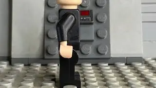 &ldquo;THE UNKNOWN CLONE&rdquo; - (From The Frontline)