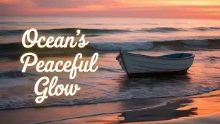 🎧 1. Golden Horizon 🌅 | Deep House Music Sunset Mix 2025