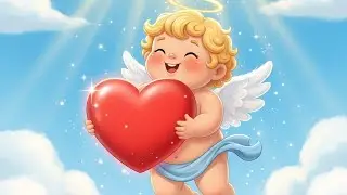 HOY LOS NIÑOS INFLUYEN...🥰
