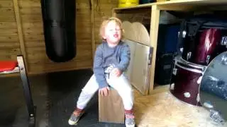 Don Cajon