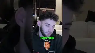 POV: You lose $1,000,000 Gambling