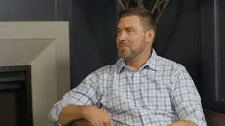 When Brian Deely's Meeting Went from 