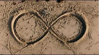 Tides: A Sandy Cycling Ode