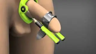 How to use Male Edge - Espa&ntilde;ol