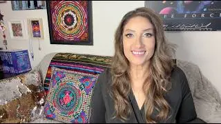 THIS AQUARIUS SOLAR ECLIPSE WILL SHOCK CHANGE YOU &PISCES SEASON! Feb 15-21 2026 Horoscopes