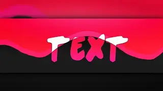 HOW TO MAKE CLEAN HEADER