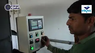 Hansal Steels Pvt. Ltd. | Leading Manufacturer of Automatic & Motorized Rolling Shutters Since 1992