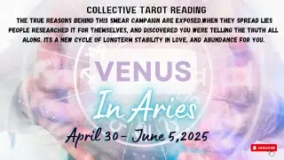 VENUS IN ARIES APRIL 30-JUNE 5,2025.IMPULSIVE, AGGRESSIVE, COMPETITIVE,AND DIRECT IN RELATIONSHIPS