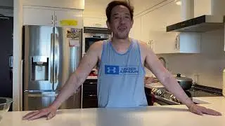 Unboxing 14 cup Kitchen Aid Food Processor