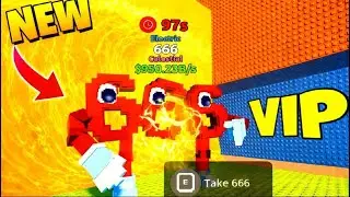 Roblox ESCAPE TSUNAMI FOR BRAINROTS Funny Moments (memes) Roblox Brainrot Game;Part-1