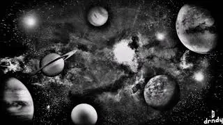 D.R.N.D.Y - Pump & Dump(Original Mix)