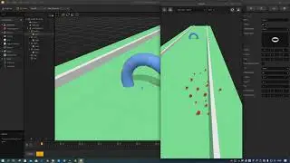 Buildbox - 02 - Enemy & Coint