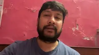 I learn English to clear job interviews ( English speaking day 7 )