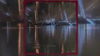 Nada Vai Roubar Minha Atenção (audio) - Ulysses Manso