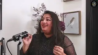 Ep 14 Ft. Shayanti Ghoshal 