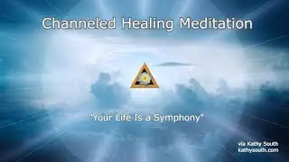 Your Life Is a Symphony