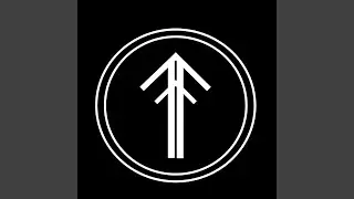 Fighting Futures (Headfirst)