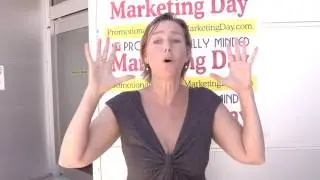 Michelle whitehart