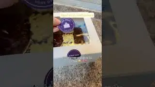 #bakingwithlove #cakedesign #dubai #fyp viral #viral #shortvideo #smallbusinessideas
