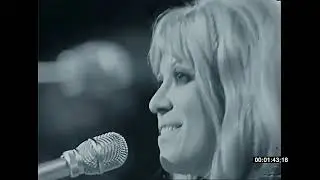 Pickettywitch  That Same Old Feeling  TOTP 1970