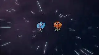 Jeffy Sings Kyle&rsquo;s Mom Is A Big Fat B**ch (Crossover)