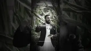 Oppression Never Lasts - Belal Assad #islam #islamicreminder #islamicvideo #oppression #palestine