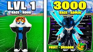 [НЕТ КЛЮЧА] Blox Fruits HACK SCRIPT Gui (2025) &mdash; Дюп, автоматическая ферма, фруктовый снайпер, мо...