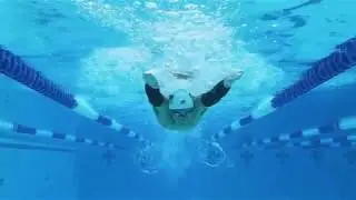 Are You an Underdog? (Full-Length Video &ndash; A3 Performance)