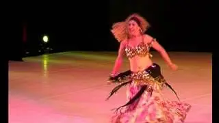 19_gypsy potpurry-leyla jouvana.avi
