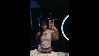 [FREE] Cuban Doll x Asian Doll type beat 