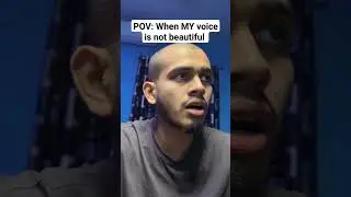 POV: When MY voice is not beautiful #muzahid #islam #quran @islam_sobhi