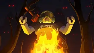 Roblox Horror Games but I am Drunk