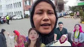 भुन्टी भाग-२९८|| [Bhunti New Epi-298] ||Asha Gautam || Sukumaya || @anitaofficialvisit 