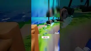 Carry The Glass Funny Moments