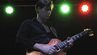 NNB - Sweet Child of Mine