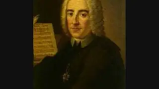 Scarlatti - Il Trionfo dell'Onore VII