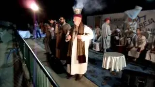 Hadhra 