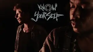 Na&acirc;man x Massy x Triple - Know Yourself (Clip Officiel)