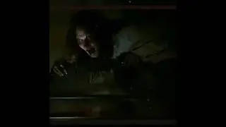 AMITYVIILE - TRUE HORROR STORY || Explained in Hindi