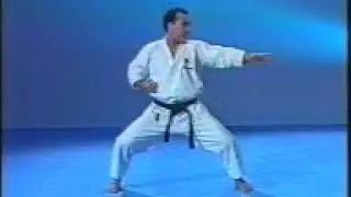 TekkiShodan