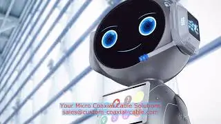 fine-pitch coaxial cable Spain on‑site factory audit Best Chinese Suppliers Innovative Solution Rail