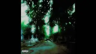 (free) Oscarl ILV type beat - 