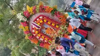 Tamilnadu fashion tha #tamilnadu #tamilsong #tamilfunny #funnyshorts #shorts #funny #tamilvlog 