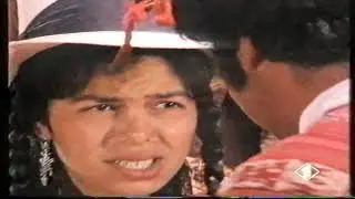 sequenza spot italia1 - 22 gennaio 1991