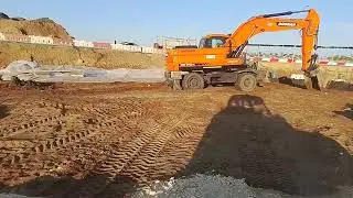 Executive transport#automobile #automobile ##bulldozerofficial #automobile #excavator #excavator 